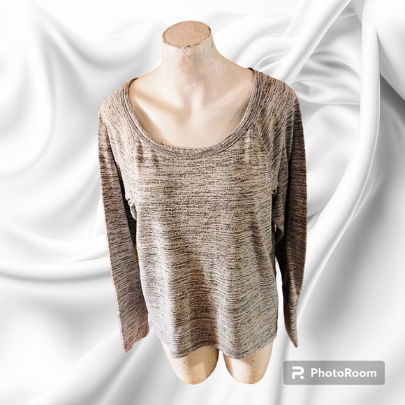 Women's Danskin Now Sweater - Picture 1 of 3